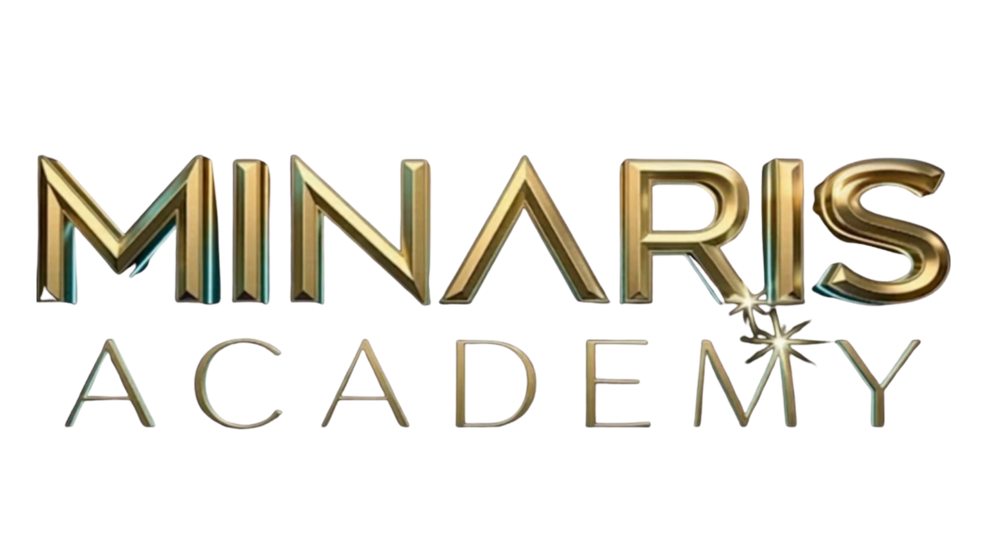 Minaris Academy